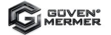 Güven Mermer Granit
